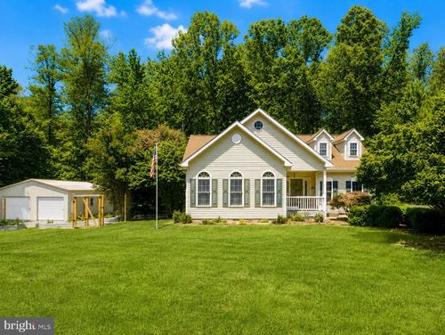 38 Jerdone Island Dr, BUMPASS, VA, 23024-4624 | Card Image