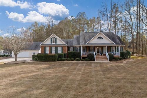 7955 Black Horse Run, Winston, GA, 30187-2046 | Card Image