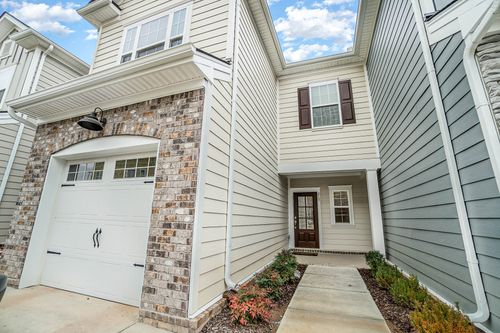 217 Kinsale Dr, Spring Hill, TN, 37174-1188 | Card Image