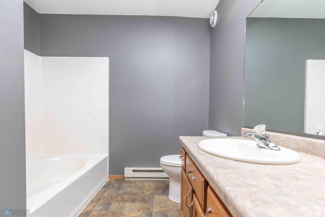 Upper bath | Image 15
