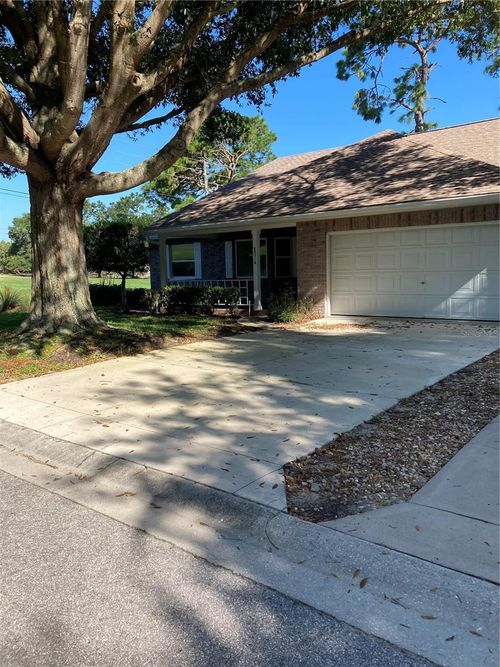 unit-a-8931 Sw 98th Street Rd, OCALA, FL, 34481-9392 | Card Image