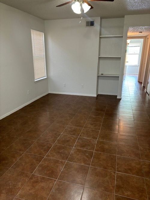 5100 Herrick Ct, Haltom City, TX, 76117-2454 | Card Image