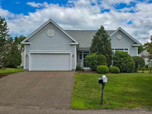 80 Casey Ln, Williston, VT, 05495-8949 | Card Image