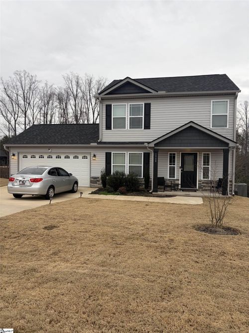 1908 Rosalyn Dew Dr, Lyman, SC, 29365-8404 | Card Image