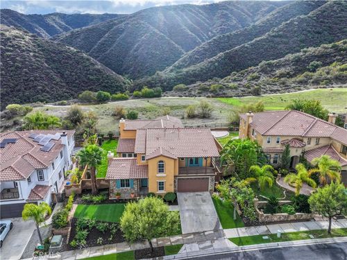 7725 Lady Banks Loop, Corona, CA, 92883 | Card Image