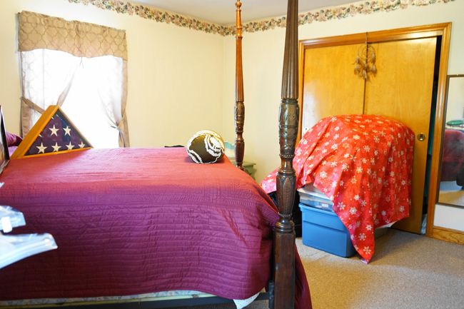 Bedroom #2 | Image 22