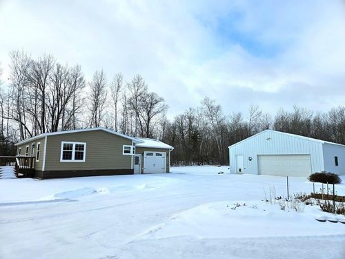 35569 Whitetail Drive, Bagley, MN, 56621 | Card Image