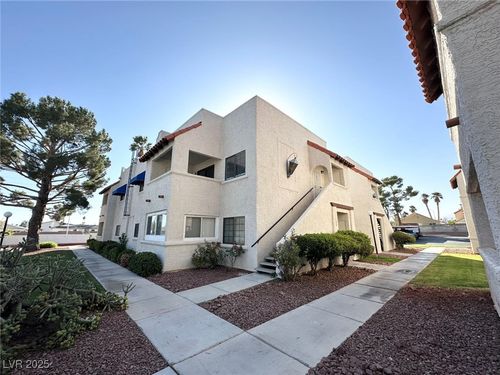 apt-246-101 Luna Way, Las Vegas, NV, 89145-0190 | Card Image