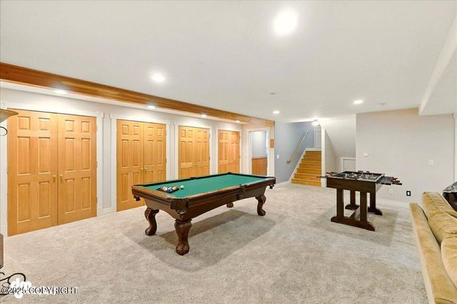 Family room | Image 38