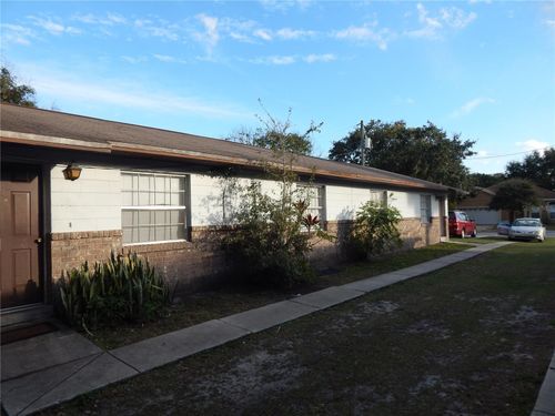 b-1301 Verona St, Kissimmee, FL, 34741-5503 | Card Image