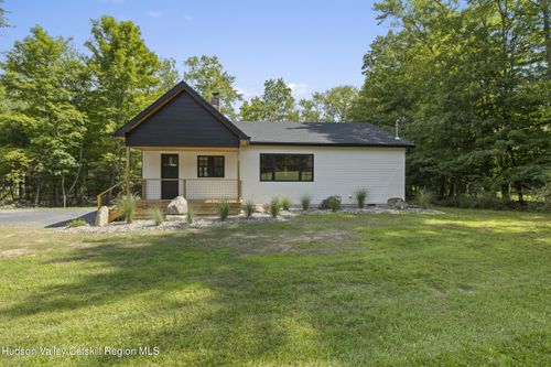 1626 County Road 2, Olivebridge, NY, 12461-5102 | Card Image