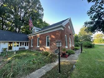 Portage Rd, Niles, MI 49120