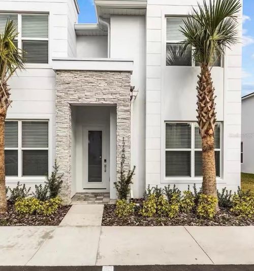 17409 Hidden Forest Dr, CLERMONT, FL, 34714-4435 | Card Image