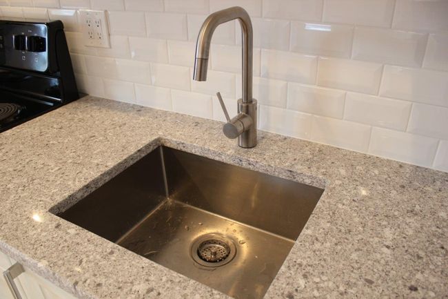 APT-3 - 31 Alpine Row, Condo with 1 bedrooms, 1 bathrooms and 1 parking in Franklin MA | Image 14