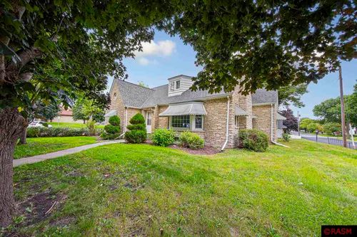 358 4th St, Gaylord, MN, 55334-4470 | Card Image