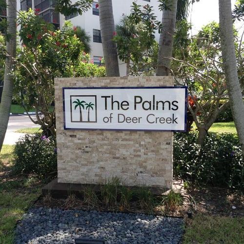 apt-209c-2440 Deer Creek Country Club Blvd, Deerfield Beach, FL, 33442-1270 | Card Image