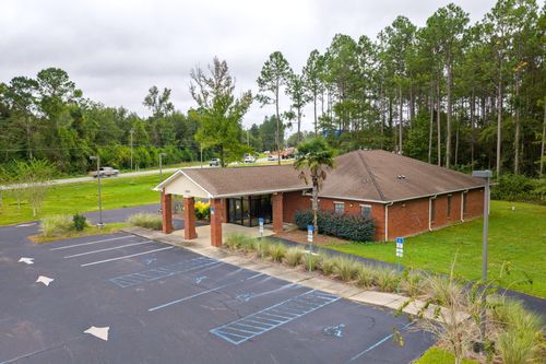 1200 Henley Ln, Baker, FL, 32531-2702 | Card Image