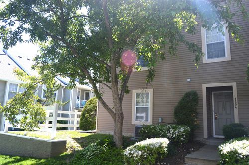 1603 Society Pl, NEWTOWN, PA, 18940-3225 | Card Image