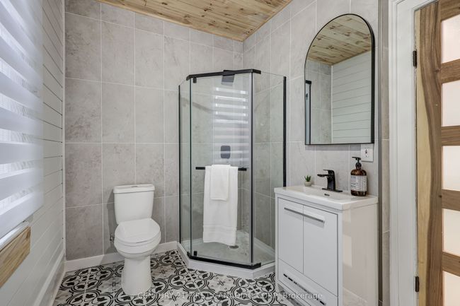 84 Ross St, House other with 3 bedrooms, 2 bathrooms and 2 parking in Saint Thomas ON | Image 21