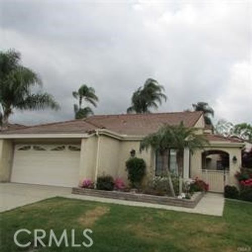 1335 Running Creek, Upland, CA, 91784 | Card Image