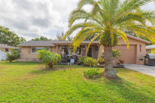 7906 Cherrytree Ln, NEW PORT RICHEY, FL, 34653-2128 | Card Image