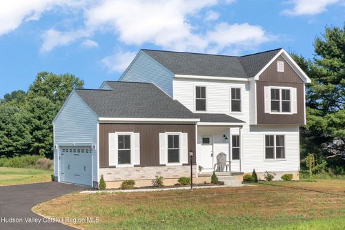 6 Rod And Gun Club Rd, Valatie, NY, 12184-5714 | Card Image