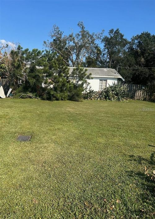 605 N Bradford Ave, TAMPA, FL, 33609-1507 | Card Image