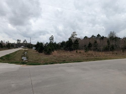 107 County Road 5022, Cleveland, TX, 77327 | Card Image