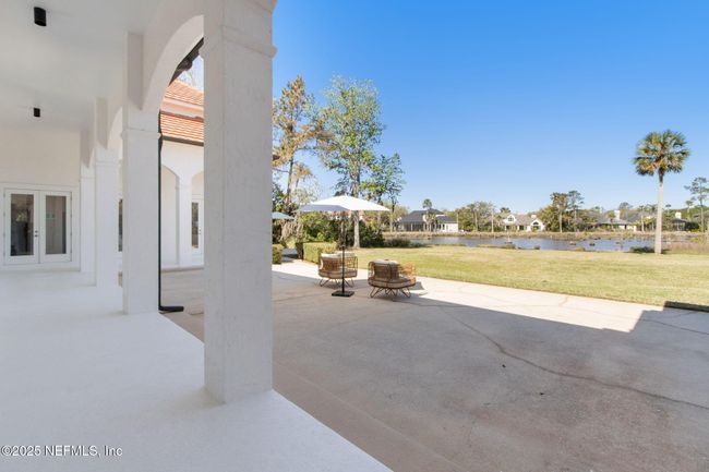 24424 Harbour View Dr, House other with 4 bedrooms, 3 bathrooms and null parking in PONTE VEDRA BEACH FL | Image 39