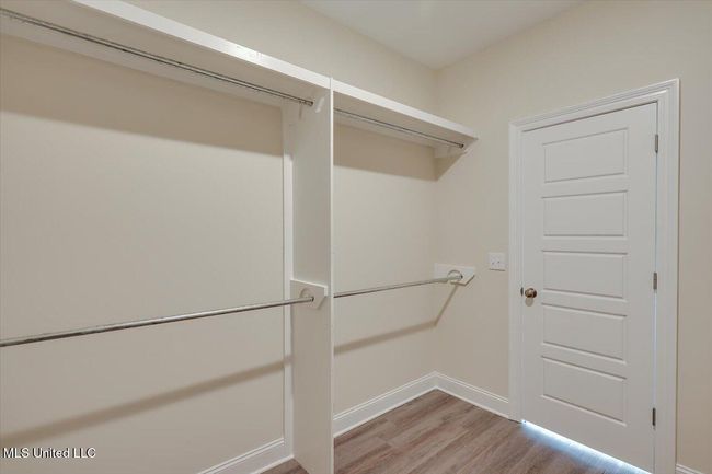 17-120 Southern Oak Way | Image 16