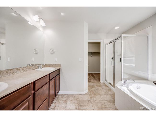 3620 Sandoval St, House other with 4 bedrooms, 4 bathrooms and null parking in Brighton CO | Image 21