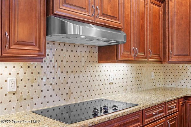 4148 Anlow Rd, House other with 6 bedrooms, 4 bathrooms and null parking in Melbourne FL | Image 20