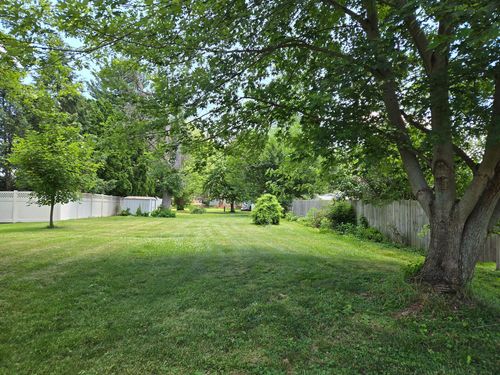 507 Emery St, PROPHETSTOWN, IL, 61277 | Card Image