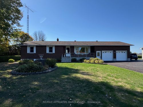 {{alt}} | Card Image