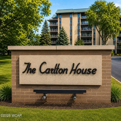 1755 Shawnee Rd, Lima, OH, 45805-3857 | Card Image