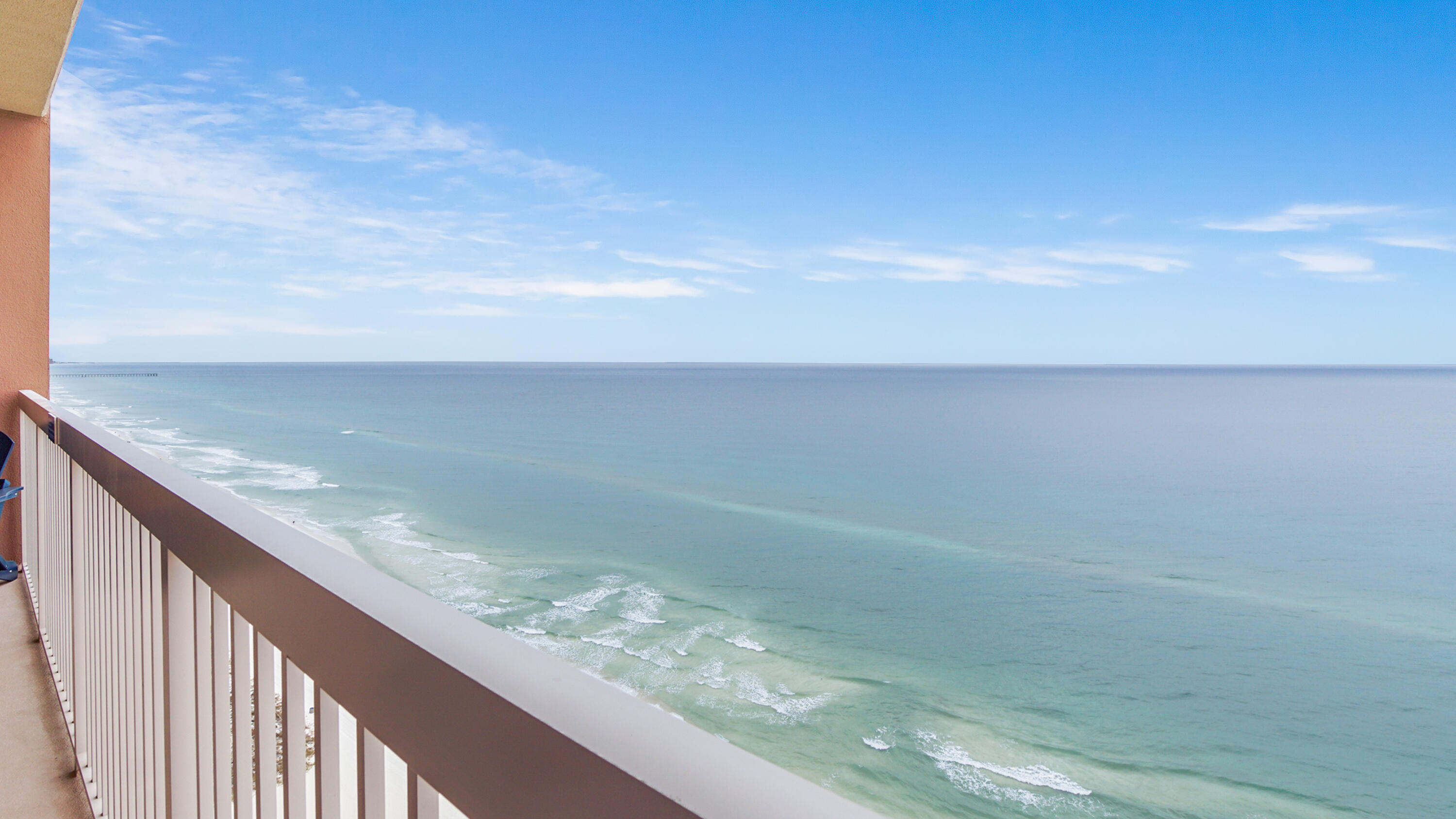 Residential in Panama City Beach 5