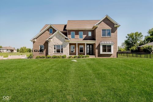 1780 10th St, Danville, IN, 46122-9175 | Card Image
