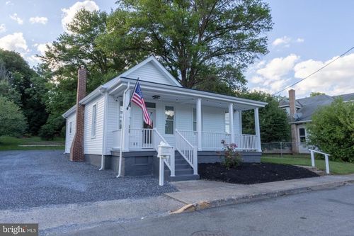 1103 N High St, DUNCANNON, PA, 17020-1904 | Card Image