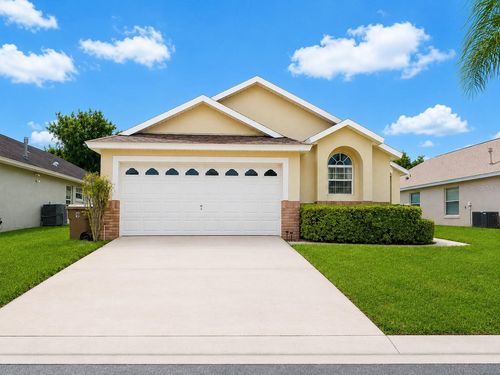 2555 Oneida Loop, KISSIMMEE, FL, 34747-2792 | Card Image