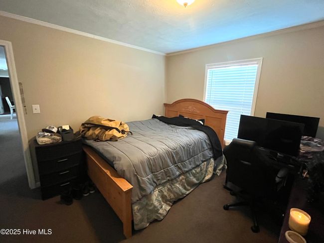 573 Autrytown Rd, House other with 3 bedrooms, 2 bathrooms and null parking in Elizabethtown NC | Image 12