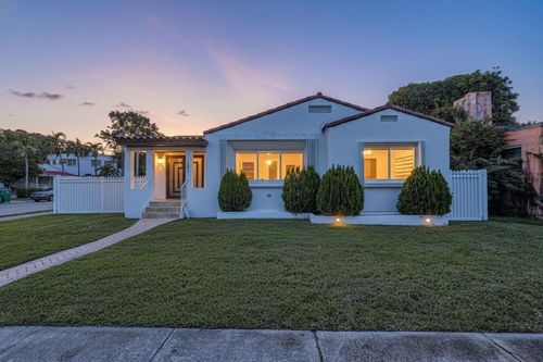 2291 Sw 17th St, Miami, FL, 33145-2015 | Card Image