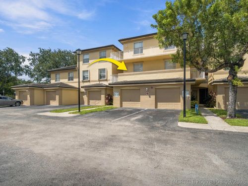 109-2020 Greenview Shores Blvd, Wellington, FL, 33414-2727 | Card Image
