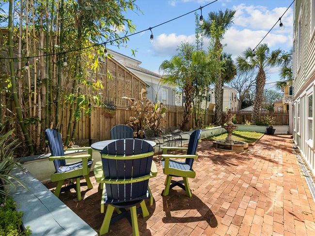 1014 20 Th St, House other with 3 bedrooms, 3 bathrooms and 2 parking in Galveston TX | Image 7