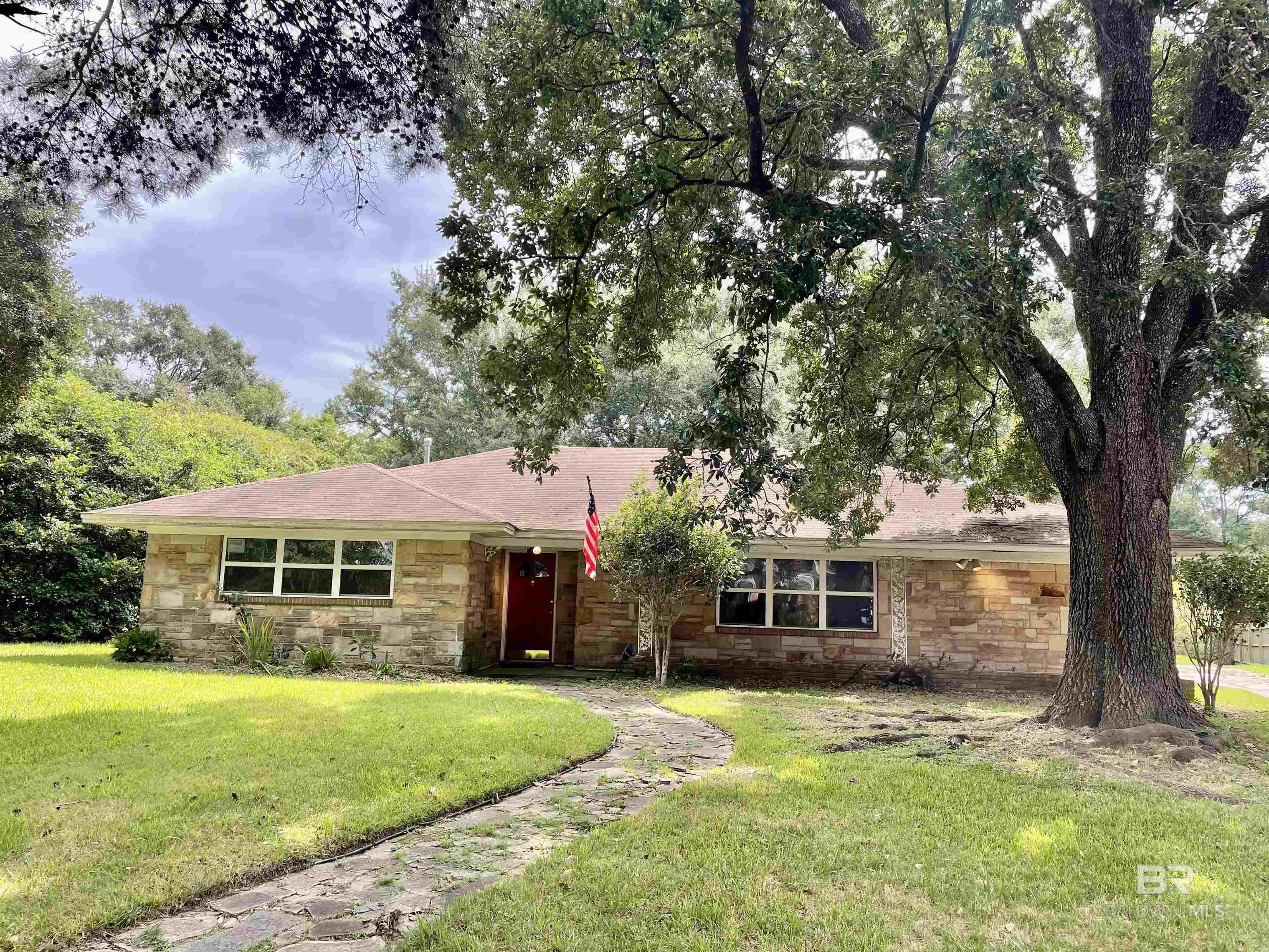Grafhill Dr, Mobile, AL 36606 #1