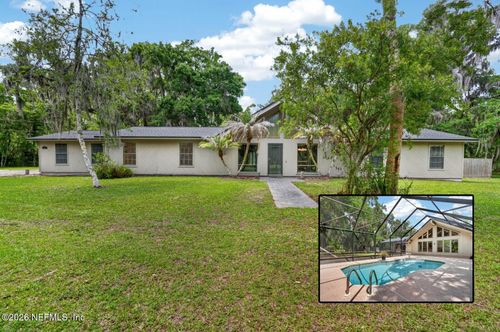 1120 Bayforest Road, St Augustine, FL, 32084 | Card Image