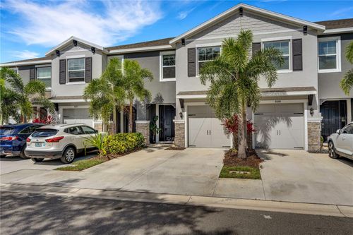 8649 Daydream St, Sarasota, FL, 34238-2401 | Card Image