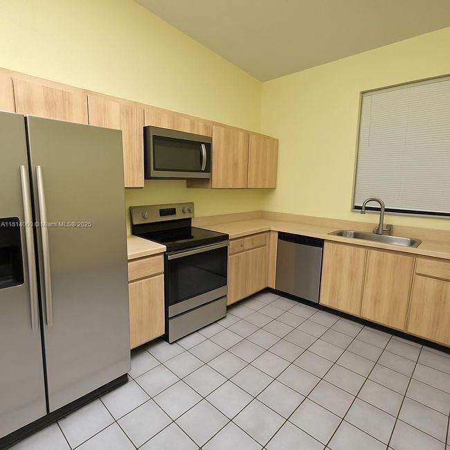 APT-202 - 7380 Nw 1 St St, Condo with 1 bedrooms, 2 bathrooms and null parking in Plantation FL | Image 16