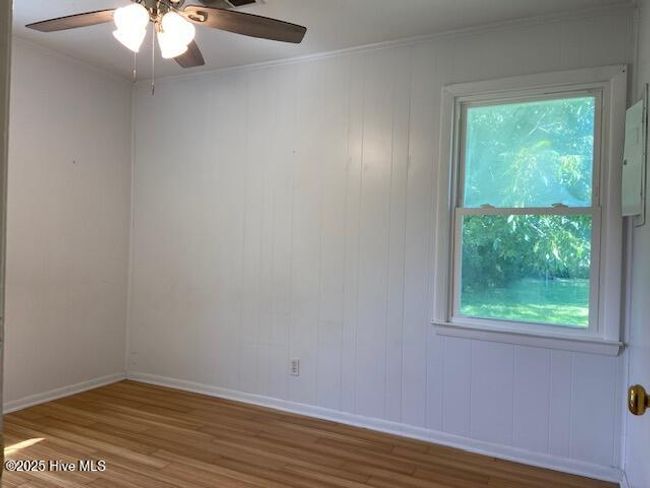 820 Calabash Rd Nw, House other with 2 bedrooms, 2 bathrooms and 2 parking in Calabash NC | Image 25