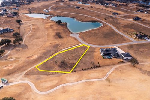 9081 Sandia Loop, Kingsland, TX, 78639 | Card Image