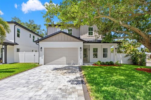 10198 Hodson Pl, SEMINOLE, FL, 33776-1522 | Card Image